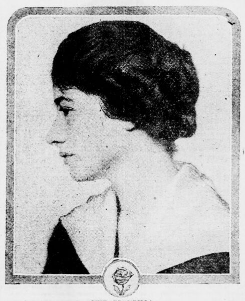 ملف:Julia Meyer Brambilla.jpg