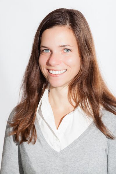 ملف:Julia Probst.jpg