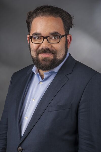 ملف:Kühn, Christian-1312.jpg