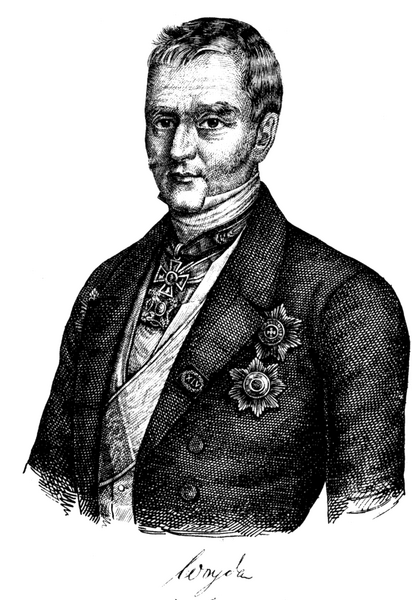 ملف:Karol Fryderyk Woyda.PNG