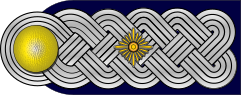 ملف:Kriegsmarine epaulette Fregattenkapitän.svg