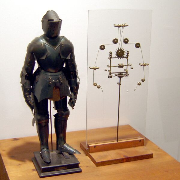 ملف:Leonardo-Robot3.jpg