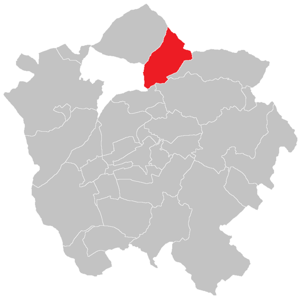 ملف:Liberec XXXII Radčice.png
