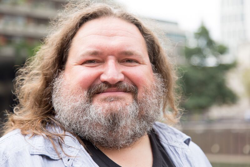 ملف:Lionel Allorge.jpg