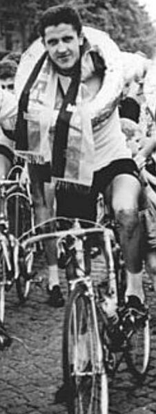 ملف:Lothar Appler 1966.jpg