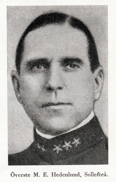 ملف:Magnus Hedenlund SPA2.jpg