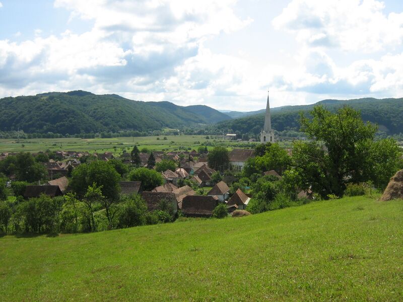 ملف:Makfalva 6.JPG