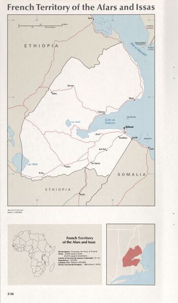 Maps of the world's nations. LOC 76602171-19.jpg