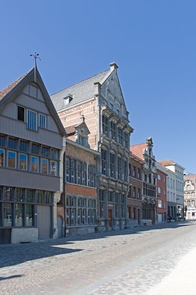 ملف:Mechelen Zoutwerf 1-7.jpg