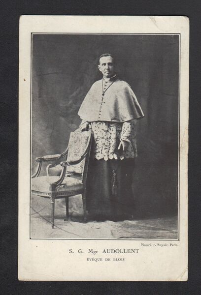 ملف:Mgr Audollent.jpg