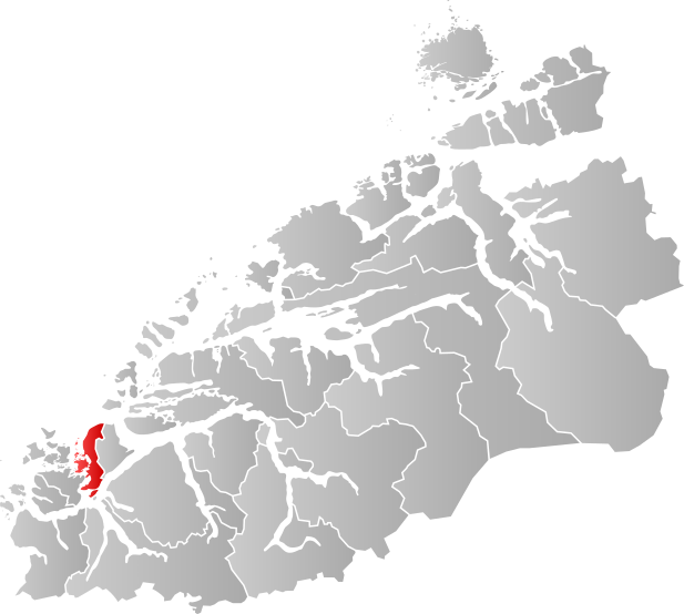 ملف:NO 1516 Ulstein.svg