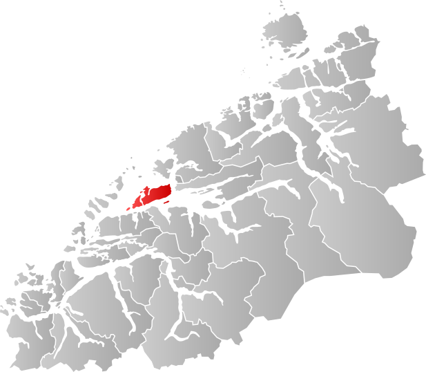 ملف:NO 1545 Midsund.svg