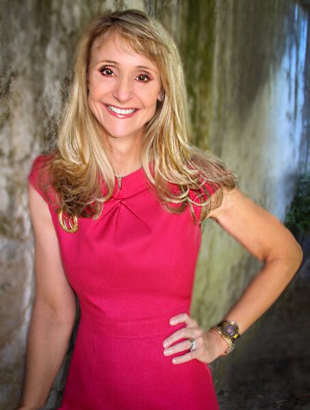 ملف:Nancy in 2017.jpg