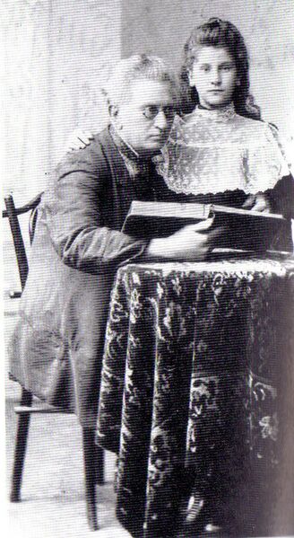 ملف:Nil Ivanovich Bogdanovsky.jpg