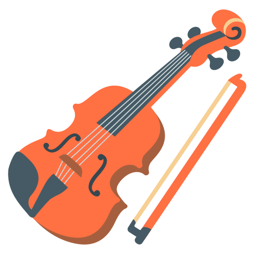 ملف:Noto Emoji v2.034 1f3bb.svg