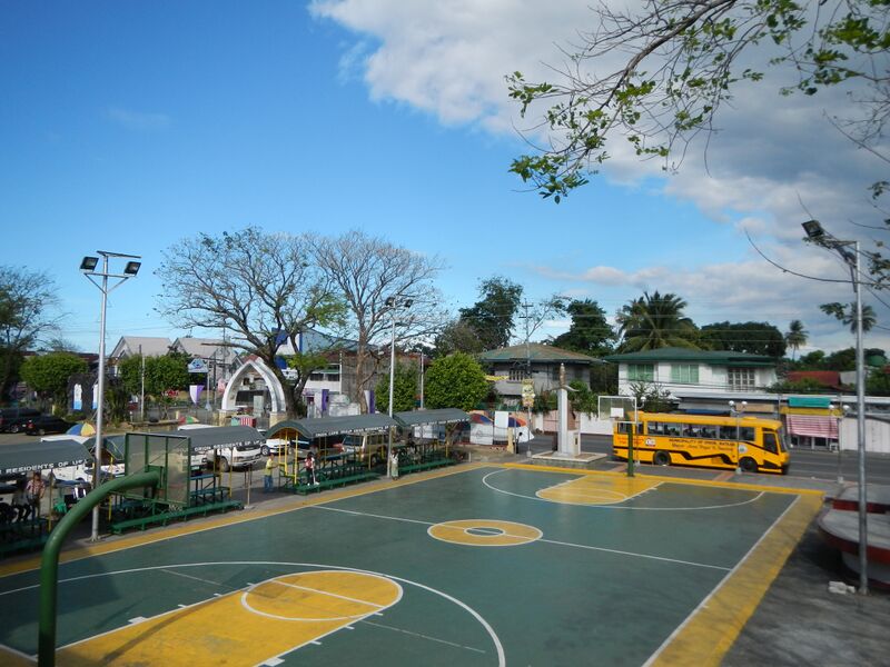 ملف:Orion,Bataanjf6808 10.JPG