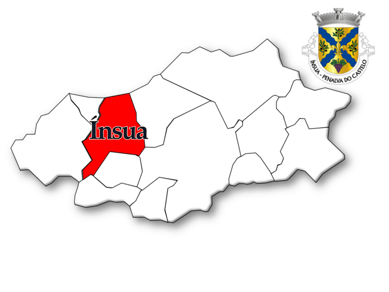 ملف:Penalva 13.PNG