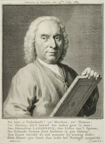 ملف:Pieter Langendijk.jpg