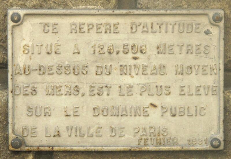 ملف:Plaque Telegraphe.jpg