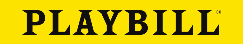 ملف:Playbill logo.svg