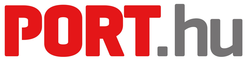 ملف:Port.hu logo.png