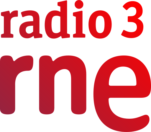 ملف:Radio 3 RNE Spain.svg