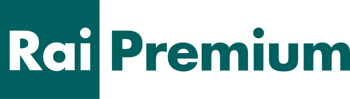 ملف:Rai Premium Logo (2010).svg