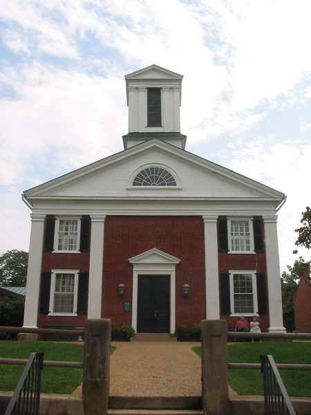 ملف:Rappahannock County Courthouse.jpg