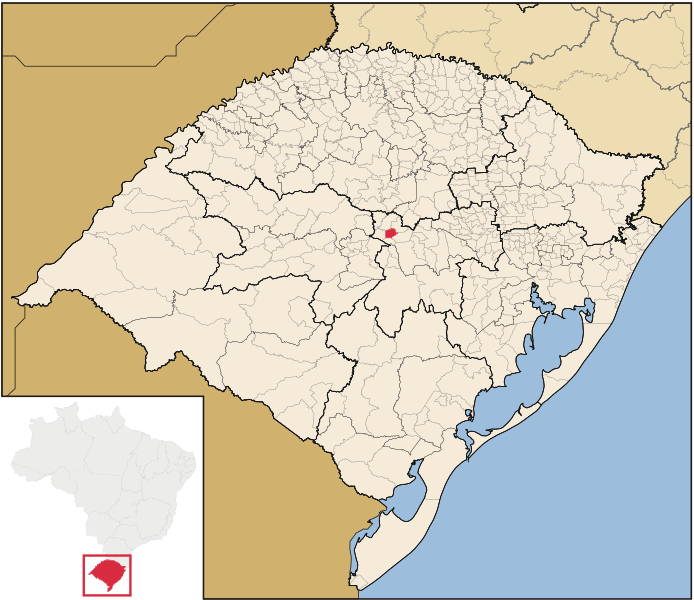 ملف:RioGrandedoSul Municip Sobradinho.svg