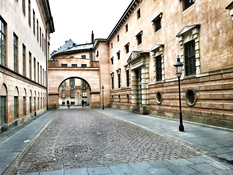 ملف:Slutterigade .jpg