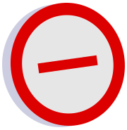 ملف:Symbol declined.svg