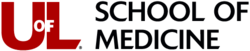 UofL Med School.png