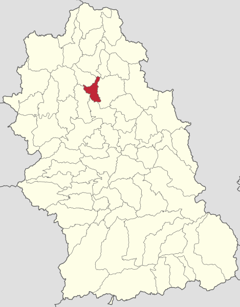 ملف:Valisoara jud Hunedoara.svg