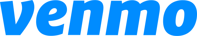 ملف:Venmo Logo.svg