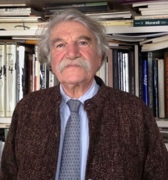 ملف:Youssef Ishaghpour.jpg