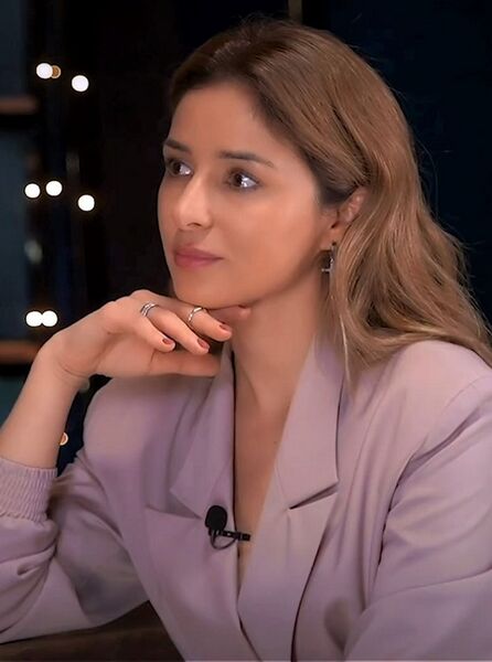 ملف:Zlata Ognevich March 2020.jpg