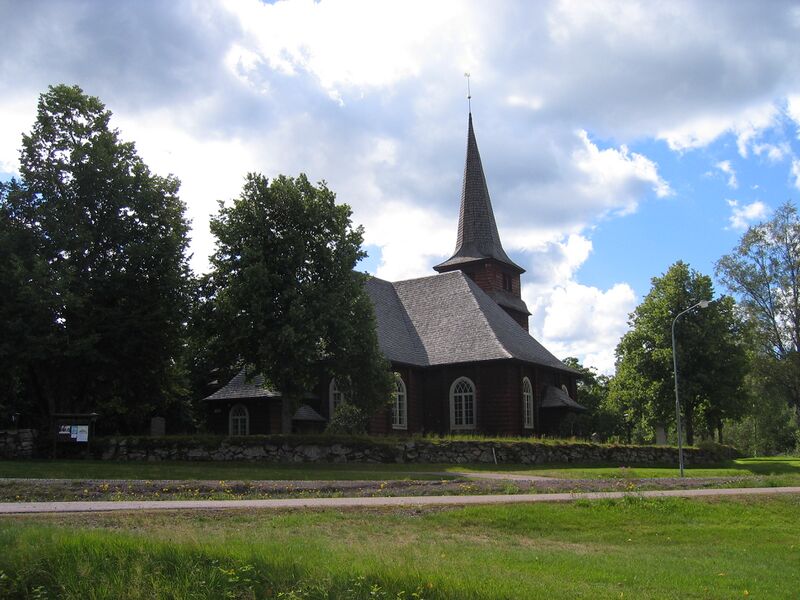 ملف:Östmarks kyrka.JPG