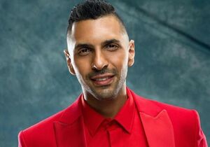 حسن أبوالروس.jpg