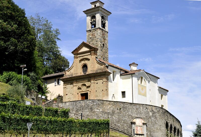 ملف:Agra 5221 11.JPG