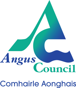 ملف:Angus Council logo.svg