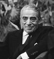 تصغير للنسخة بتاريخ 02:48، 26 أغسطس 2014