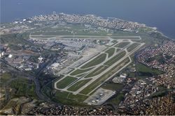 Ataturk Airport overview Karakas.jpg