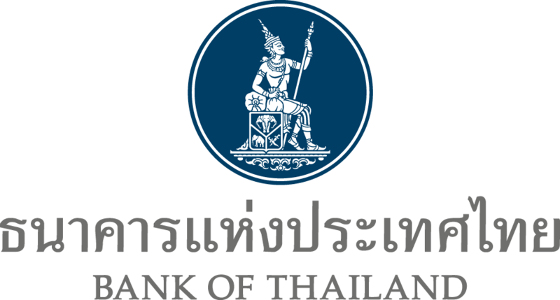 ملف:BOT Logo Th Eng.png