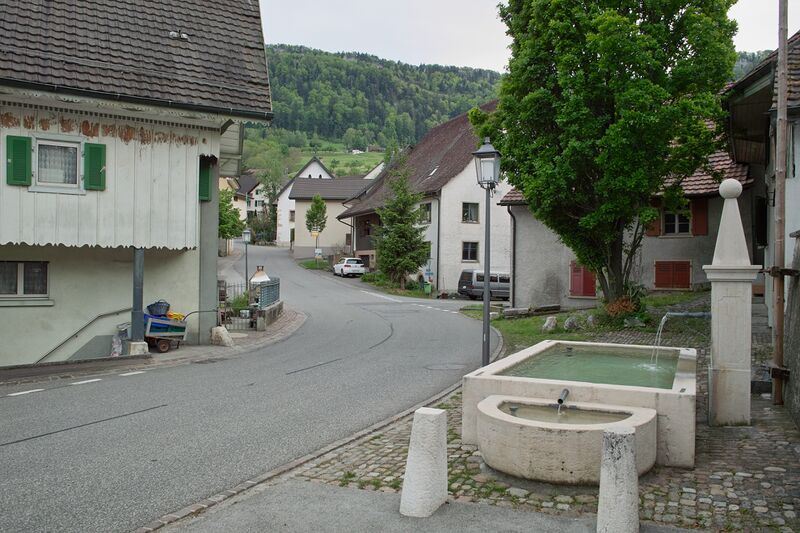 ملف:Baerschwil03.jpg