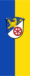 Banner Rheingau-Taunus Kreis.svg