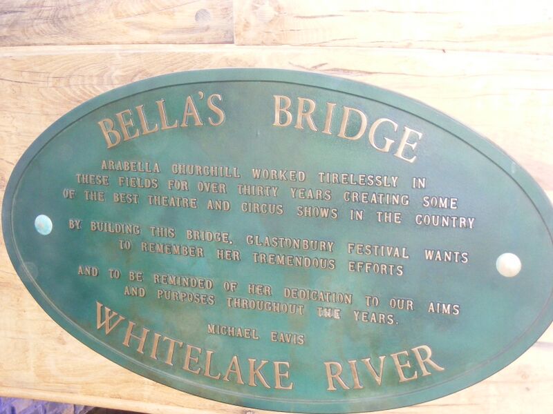 ملف:Bellas bridge sign.jpg