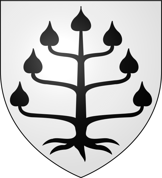 ملف:Blason Cléry-sur-Somme.svg