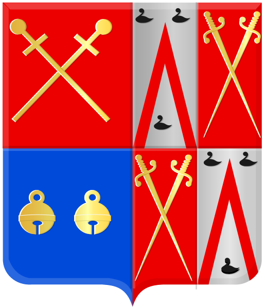 ملف:Boechout wapen.svg