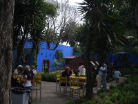 CafeCasaAzul.JPG