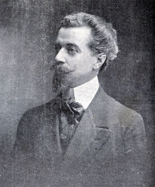 ملف:Carle Bahon.jpg